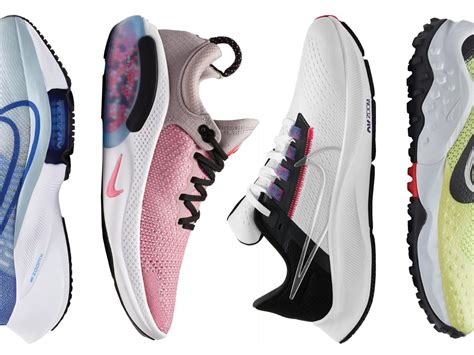 dames nike sneakers aanbieding|most popular women's Nike sneakers.